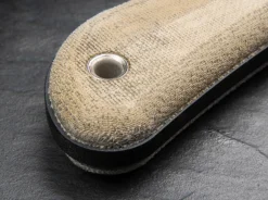 Böker Plus Little Rok Braun Best