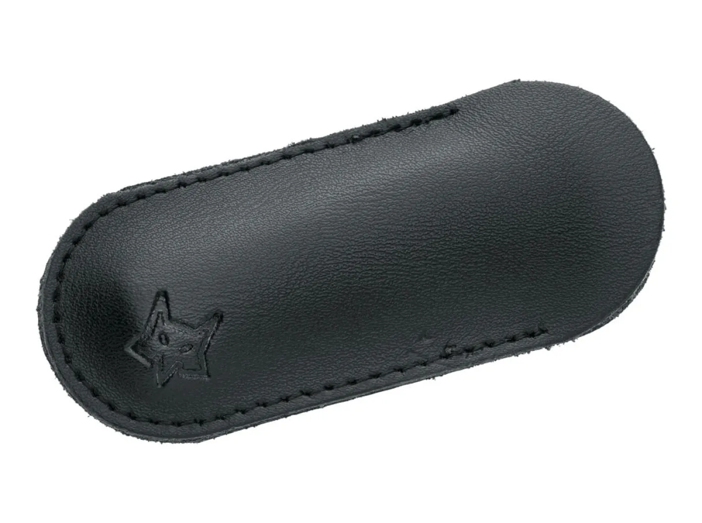 Fox Knives Livri Micarta Braun Discount