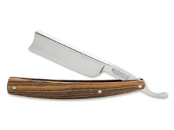 Böker Manufaktur Solingen Locarno LTD Braun