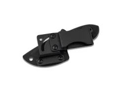 Böker Plus Lofos Schwarz Discount