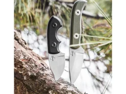 Böker Plus Lofos Schwarz Discount