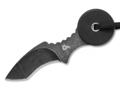 BlackFox Lollypop Schwarz Discount