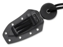 BlackFox Lollypop Schwarz Discount