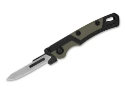 Kershaw Lonerock Rbk2 Grün New