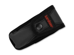 Kershaw Lonerock Rbk2 Grün New