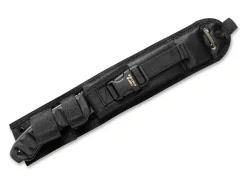 TOPS Knives Longhorn Bowie Schwarz Sale