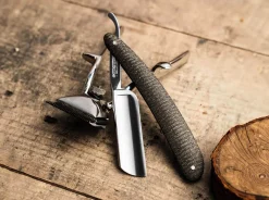 Böker Manufaktur Solingen Lounge-Bar Grün Best