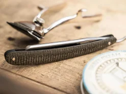 Böker Manufaktur Solingen Lounge-Bar Grün Best