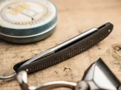 Böker Manufaktur Solingen Lounge-Bar Grün Best