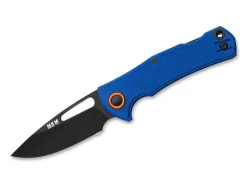 MKM Lov FRN Blue Sale