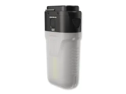 Nitecore LR70 Weiß Discount