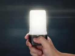 Nitecore LR70 Weiß Discount