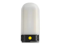 Nitecore LR60 Weiß Clearance