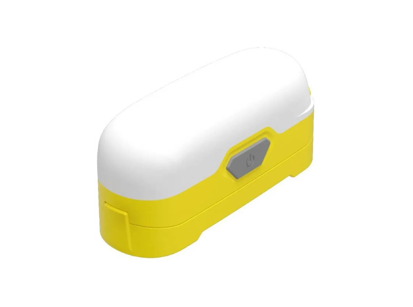 Nitecore LR30 Gelb Discount