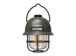 Nitecore LR40 Oliv Grün Discount