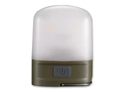 Nitecore LR10 Oliv Discount