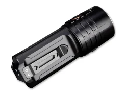 Fenix LR35R Schwarz New