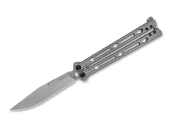 Kershaw Lucha Grau Clearance