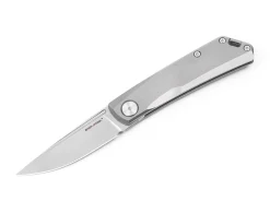 Real Steel Luna TC4 Clearance