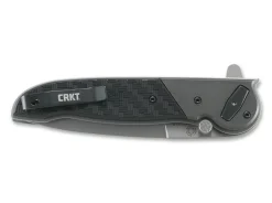 CRKT M40-03 Grau