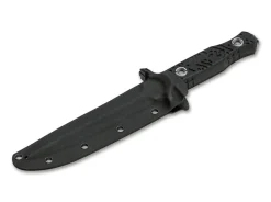 Böker Plus M92 Schwarz Sale