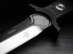 Böker Plus M92 Schwarz Sale