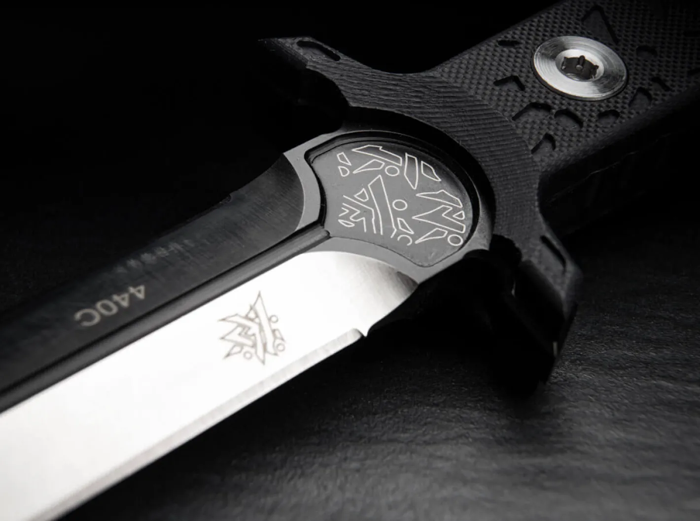 Böker Plus M92 Schwarz Discount