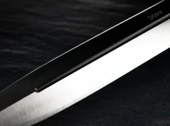 Böker Plus M92 Schwarz Discount