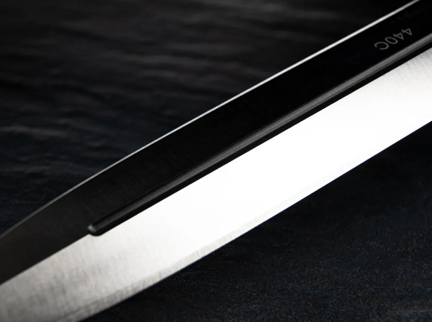 Böker Plus M92 Schwarz Discount