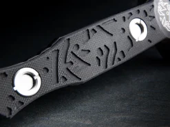 Böker Plus M92 Schwarz Discount