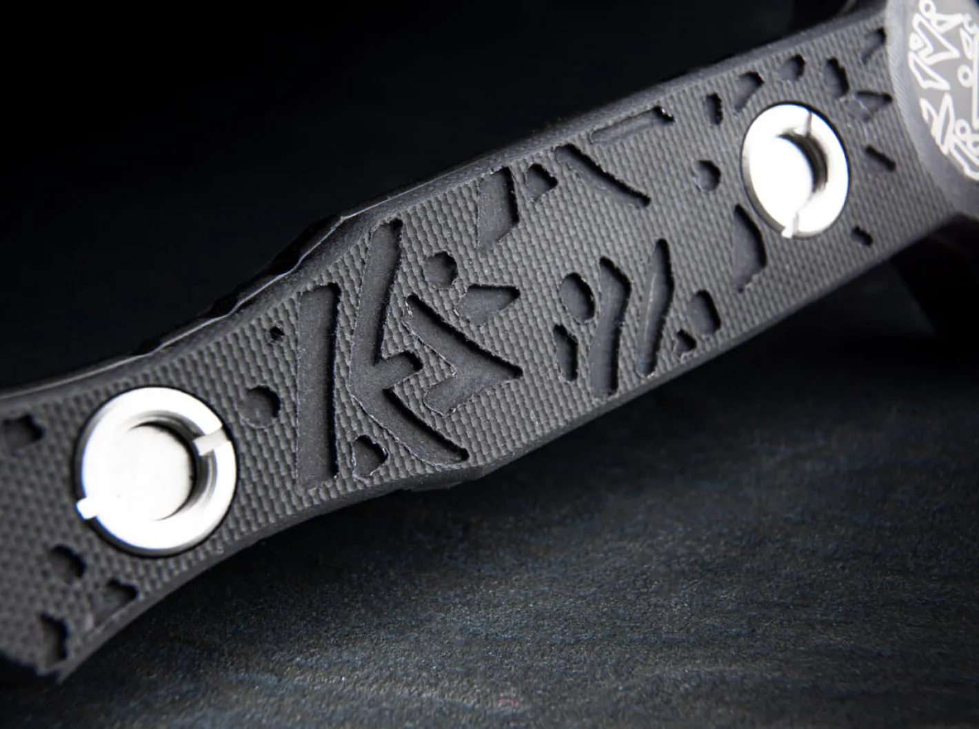 Böker Plus M92 Schwarz Discount