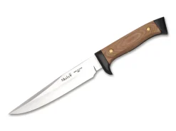 Muela 3161-M Braun New