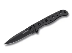 CRKT M16-01 Black Schwarz Outlet