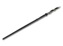 United Cutlery M48 Cyclone Spear Schwarz Online