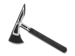 United Cutlery M48 Infantry Tomahawk Schwarz