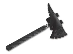 United Cutlery M48 Infantry Tomahawk Schwarz