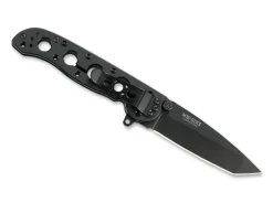 CRKT M16-02 KS Tanto Schwarz Sale