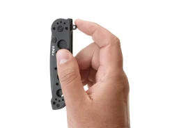 CRKT M16-02 KS Tanto Schwarz Sale