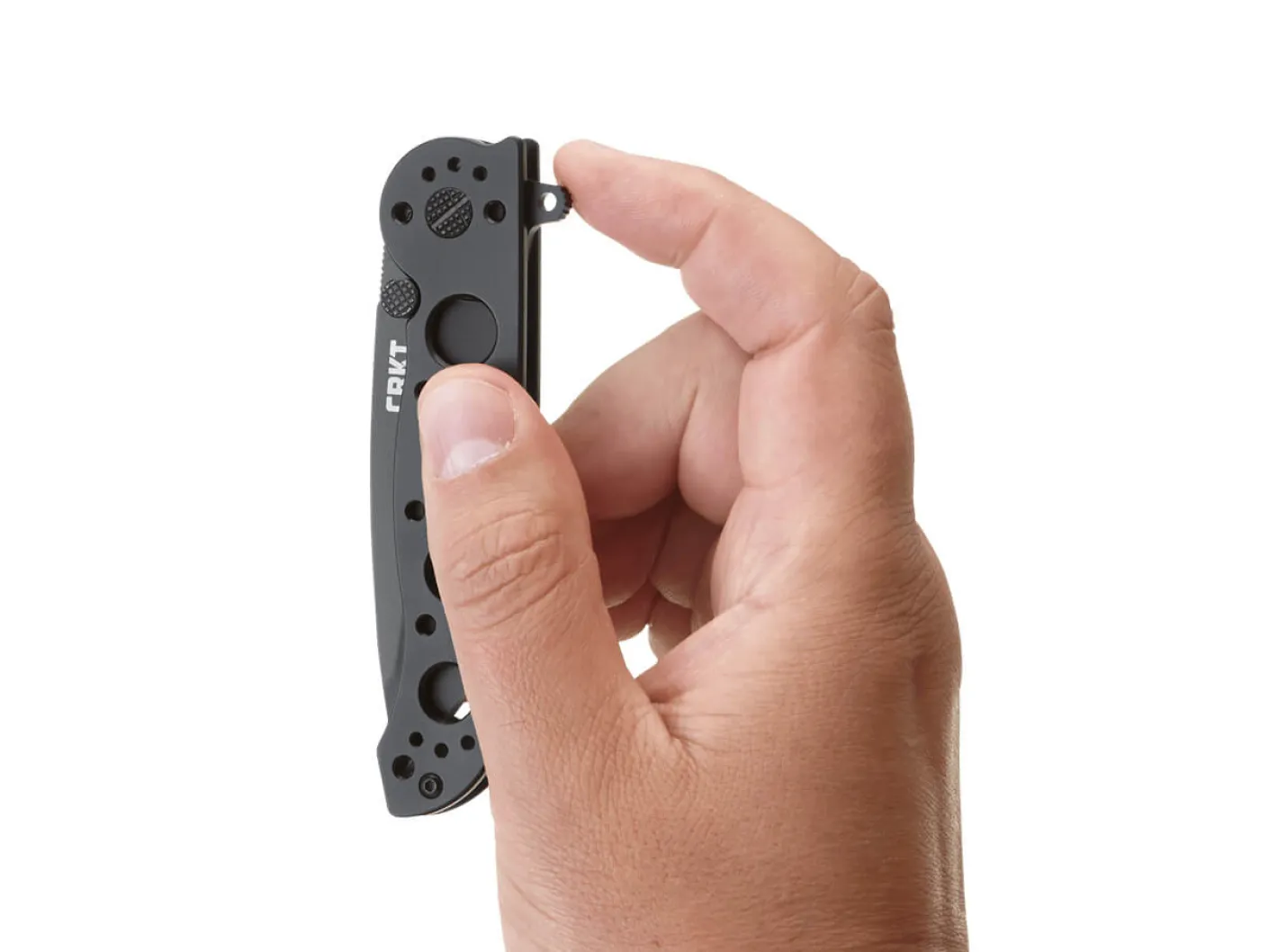 CRKT M16-02 KS Tanto Schwarz Sale