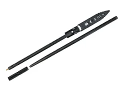 United Cutlery M48 Magnum Spear Schwarz Clearance