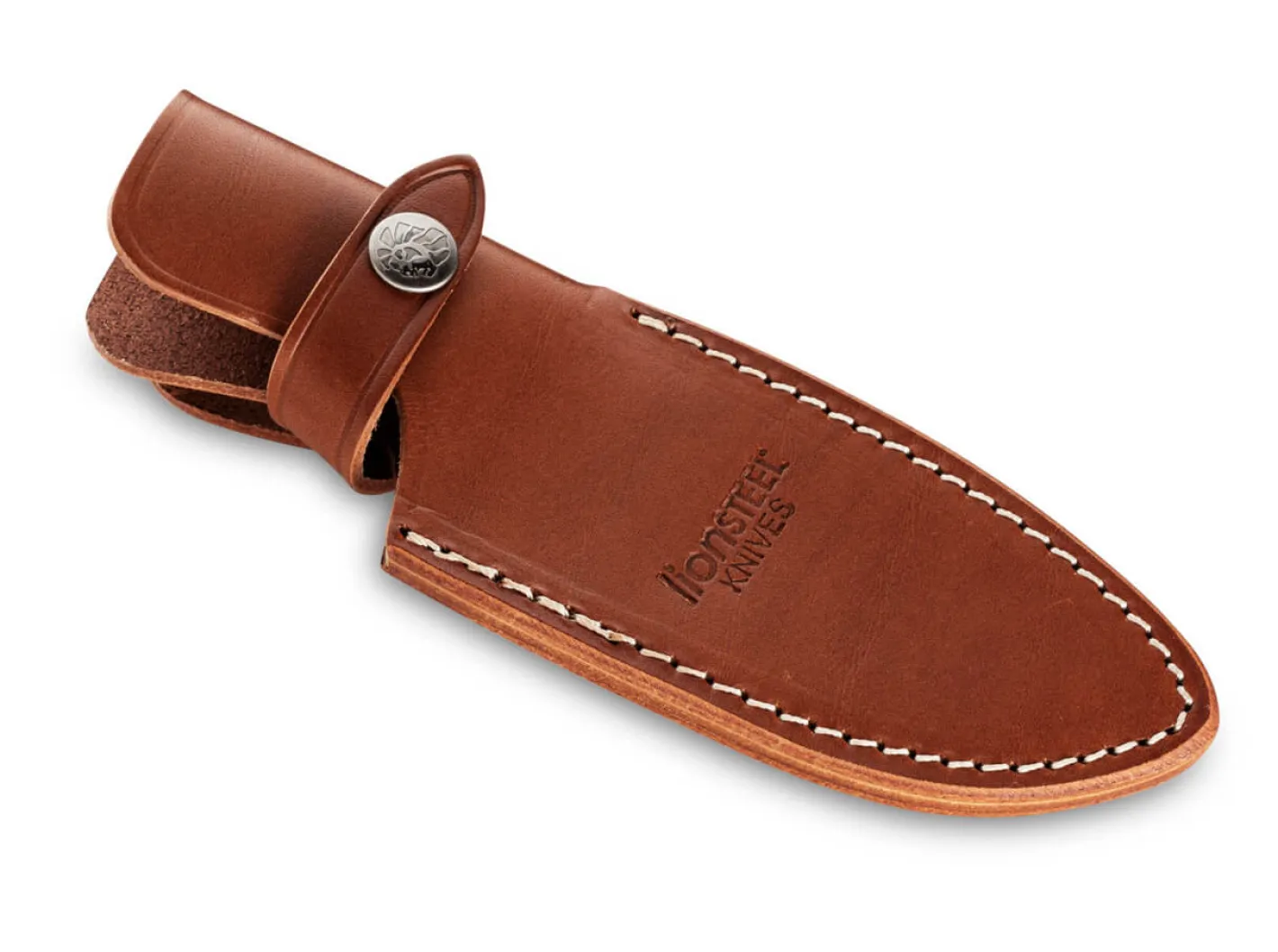 LionSteel M3 Micarta Green Grün Best