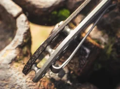 Böker Manufaktur Solingen M4 Sherman-Damast New