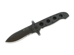 CRKT M21 Special Forces Clearance