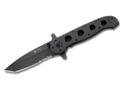 CRKT M16-14 Special Forces Black Online