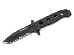 CRKT M16-14 Special Forces G10 Black Sale