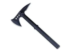 United Cutlery M48 Tactical Tomahawk Schwarz Outlet