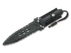 United Cutlery M48 Talon Dagger Schwarz New
