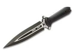 United Cutlery M48 Talon Dagger Schwarz New