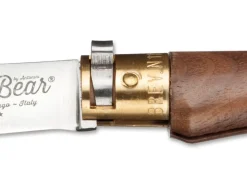 Old Bear M Walnuss Clearance