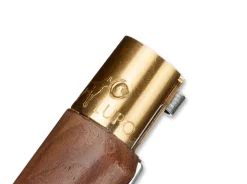 Old Bear M Walnuss Clearance